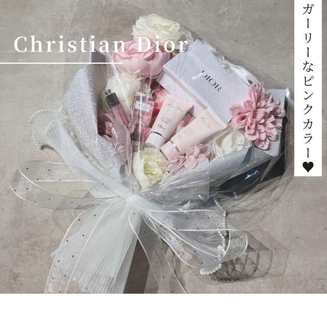 chikoko様へ♥
