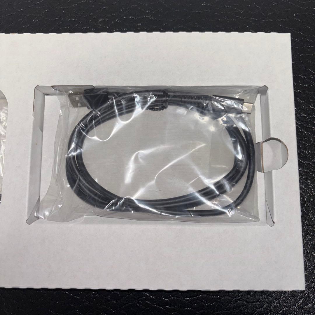 極美品　付属品完備　Switch ガラス貼付済　おまけ多数