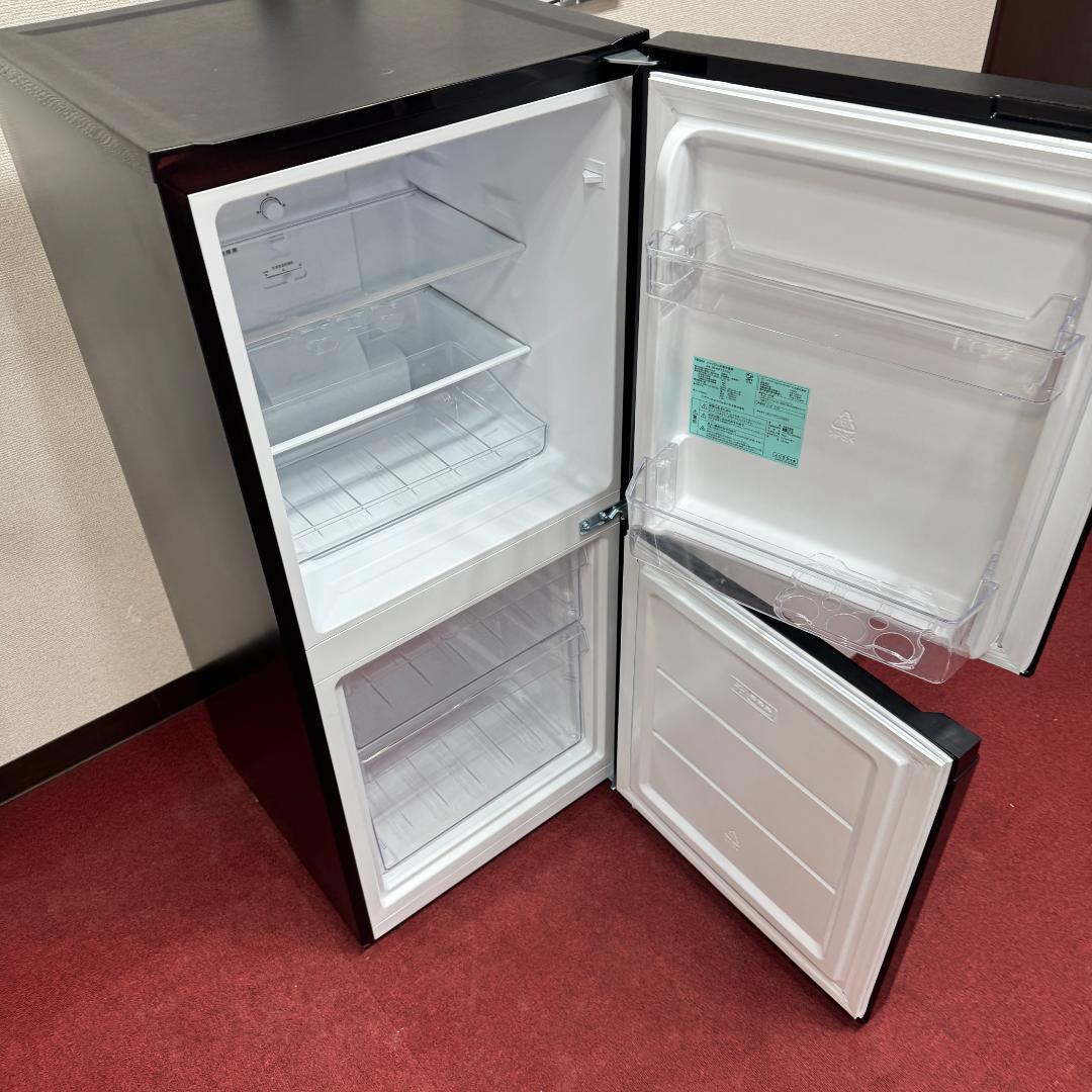 東京23区送料無料　超美品家電2点セット　プロによる洗浄済みなので安心