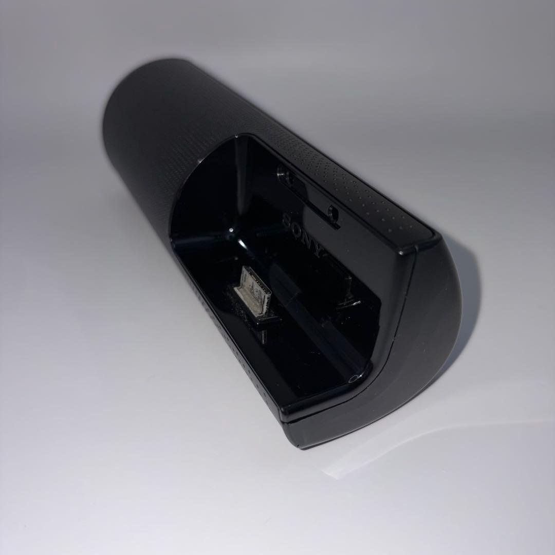 SONY ウォークマン NW-S784 8GB ＋スピーカー RDP-NWT19