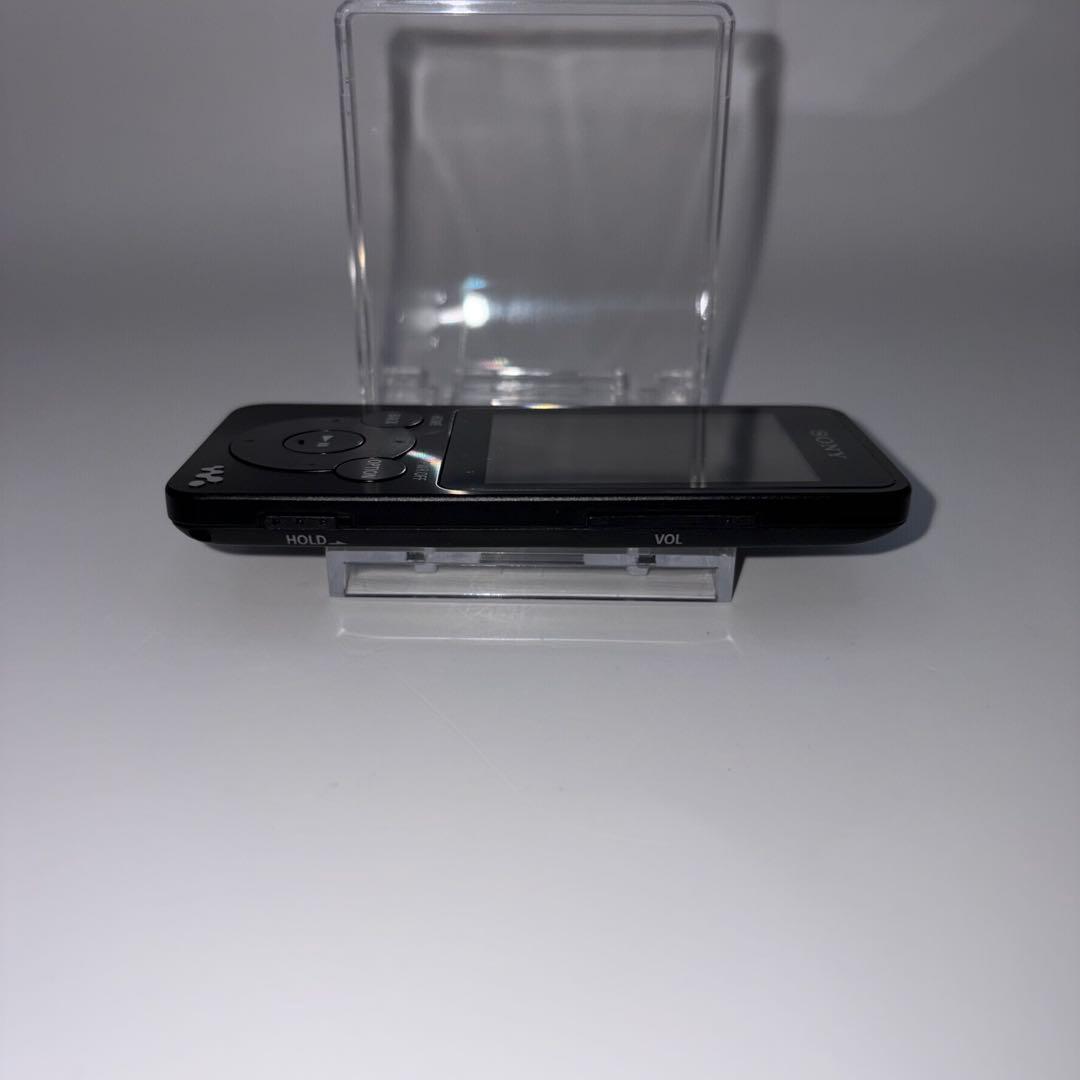 SONY ウォークマン NW-S784 8GB ＋スピーカー RDP-NWT19