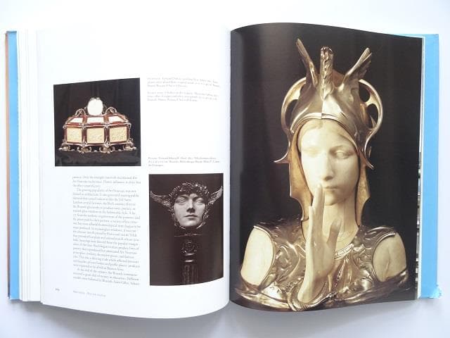 洋書◆ブリュッセルの絵画と建築写真集 本 デザイン 工芸
