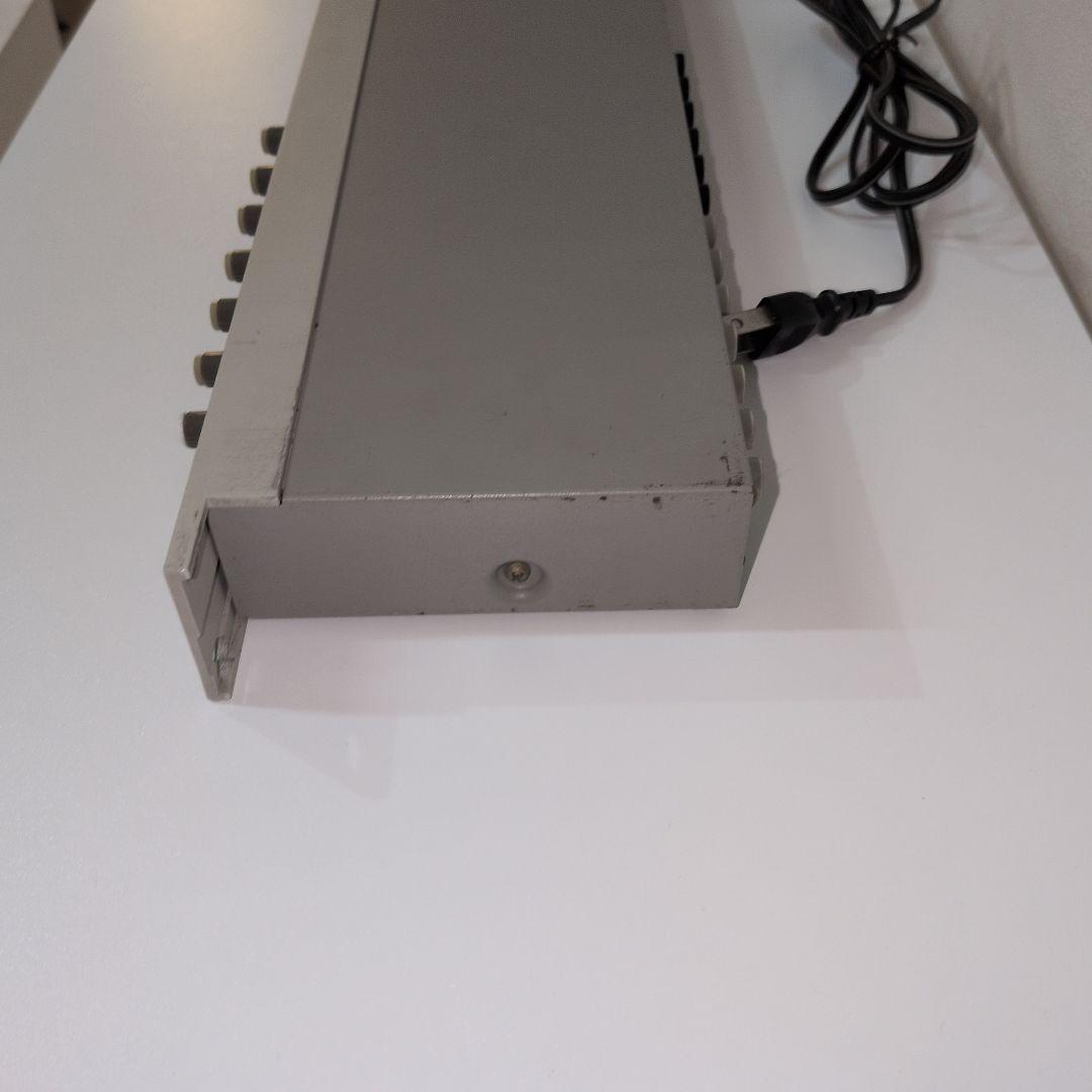 ■早いもの勝ち　AKAI MB76