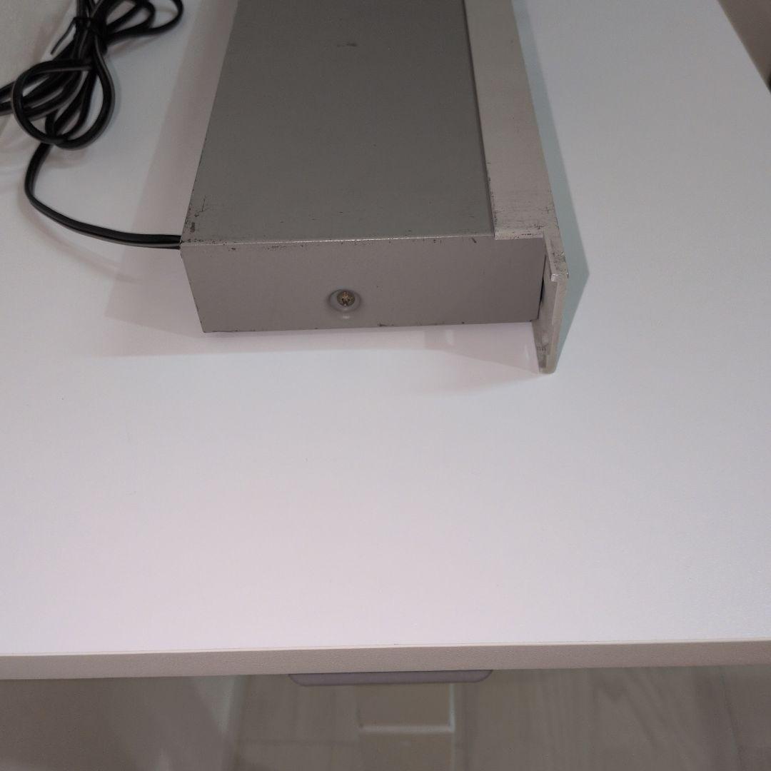■早いもの勝ち　AKAI MB76