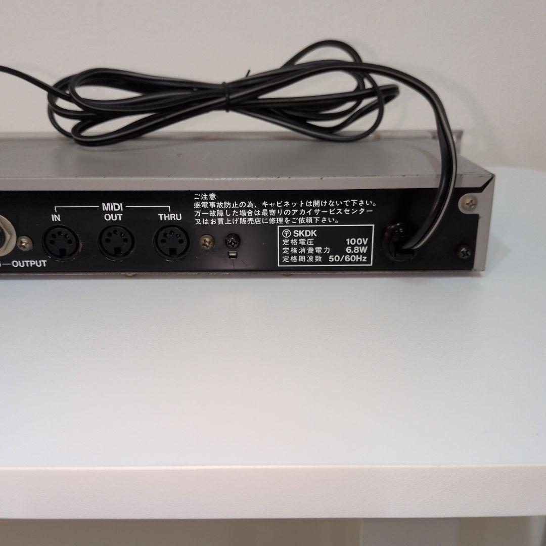 ■早いもの勝ち　AKAI MB76