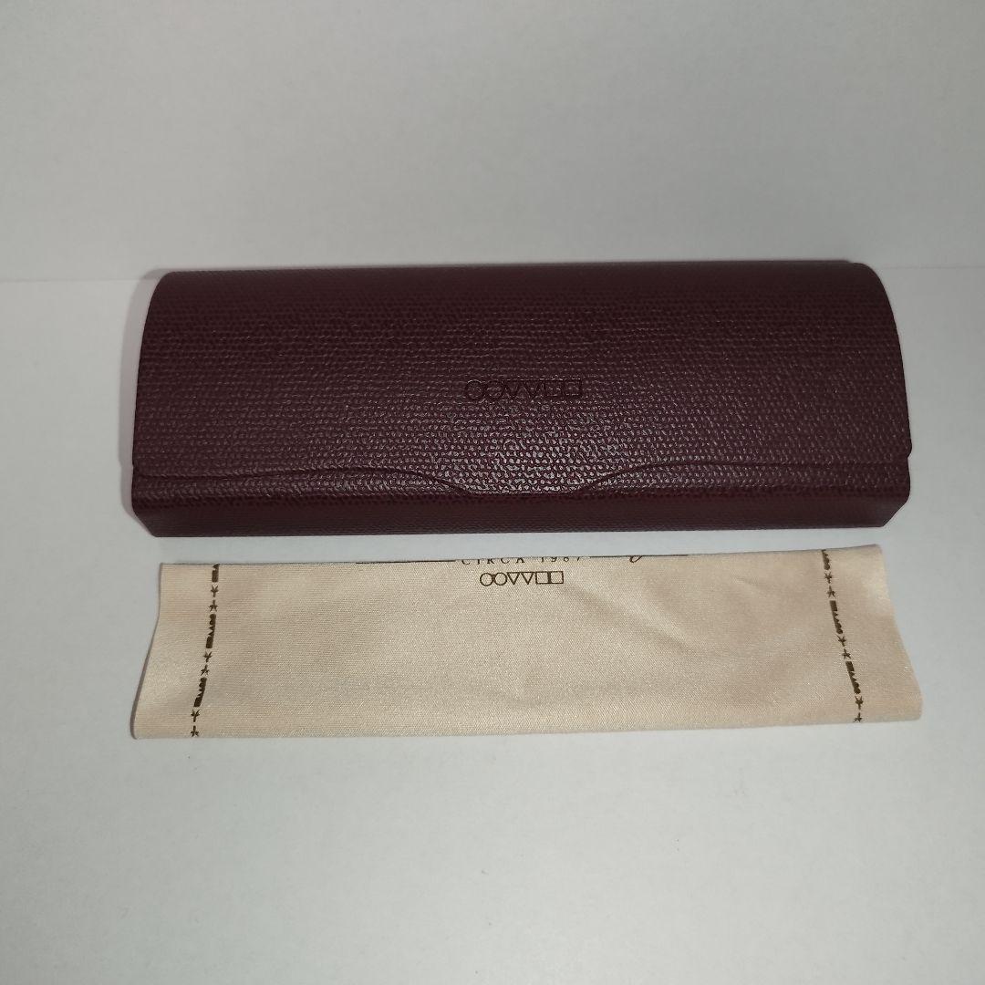 【美品】オリバーピープルズ　OV5186F Gregory Peck-F