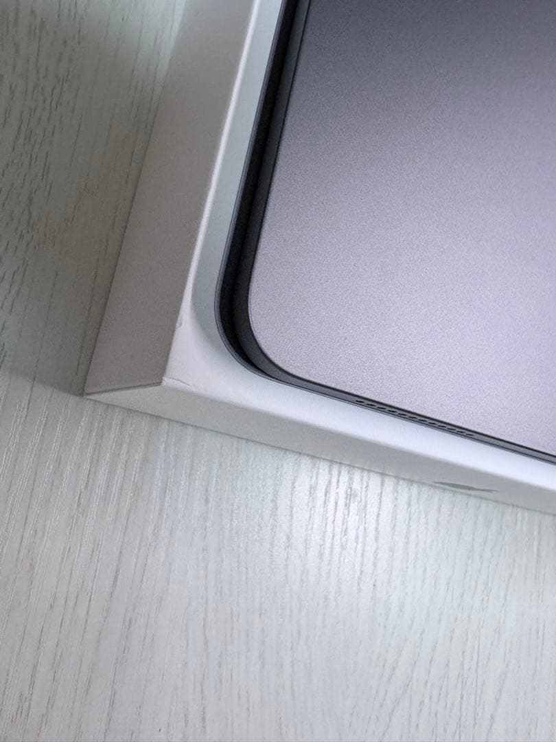 iPad Air 第4世代　64G Wi-Fiモデル　美品　バッテリー94%