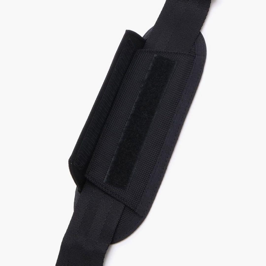 /美品/BRIEFING×BEAMS PLUS / 別注 COCKPIT BAG