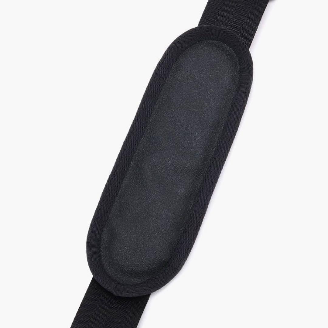 /美品/BRIEFING×BEAMS PLUS / 別注 COCKPIT BAG