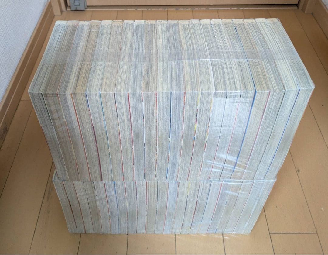 良品　ヤケ少なめ　グラップラー刃牙 1〜42巻　板垣恵介　秋田書店