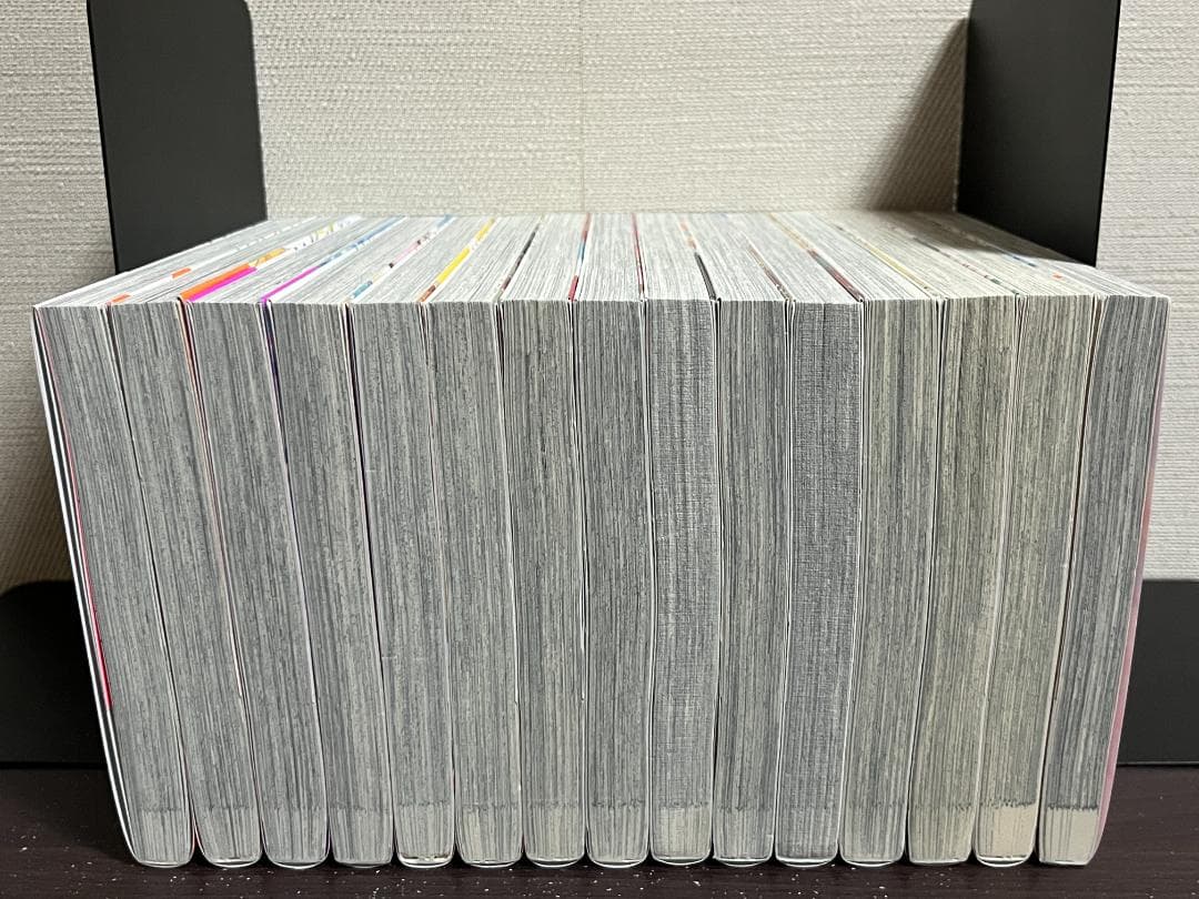 200m先の熱 1-15巻 /既刊全巻セット /桃森 ミヨシ