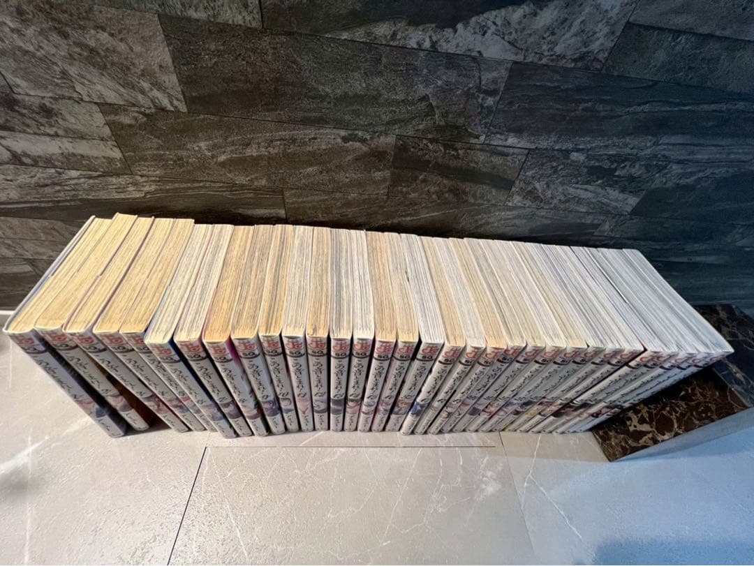 この音とまれ！　全巻セット