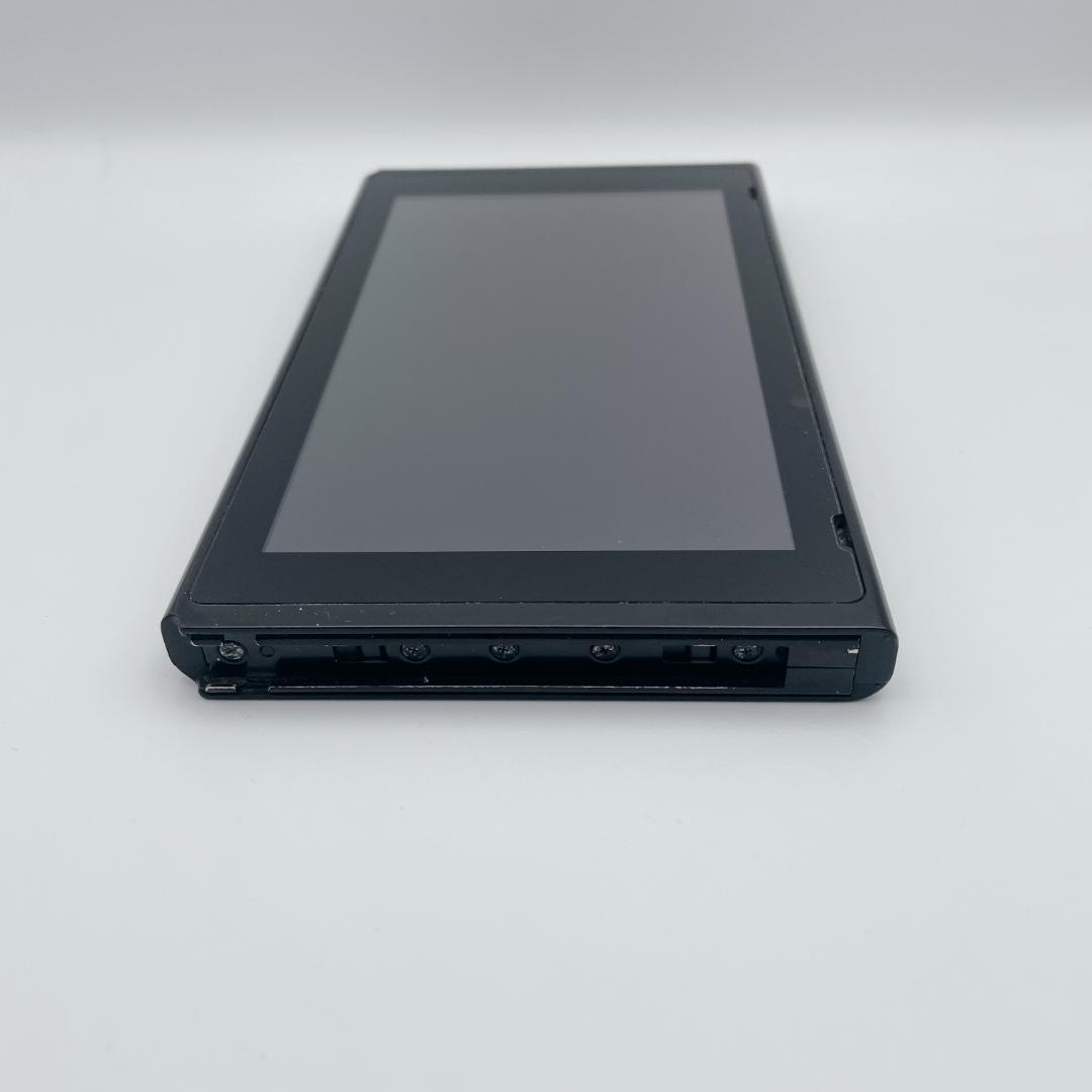 概ね美品✨任天堂 Nintendo Switch 本体 HAC-001 2018