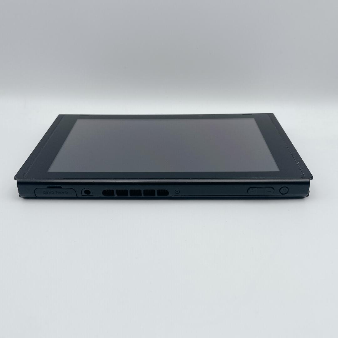 概ね美品✨任天堂 Nintendo Switch 本体 HAC-001 2018