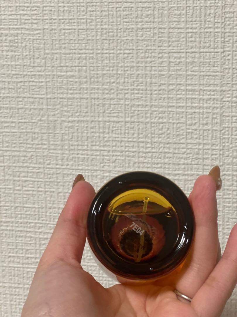 バ*ニ様 Dior Fahrenheit 男性用香水 100ml