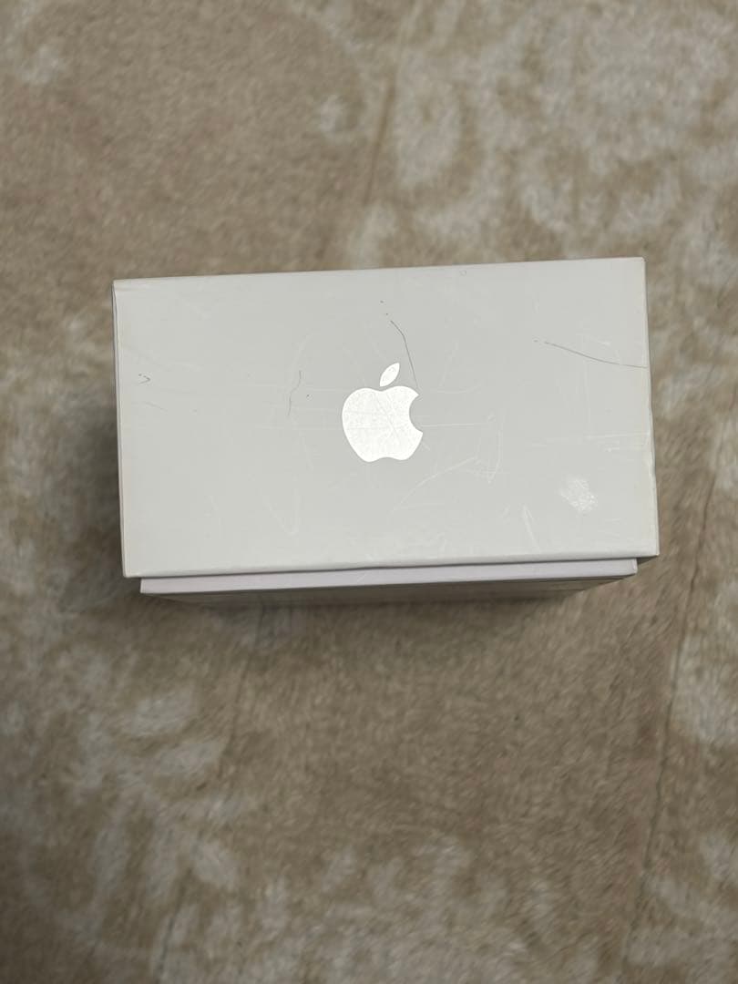 iPhone8 SIMフリー