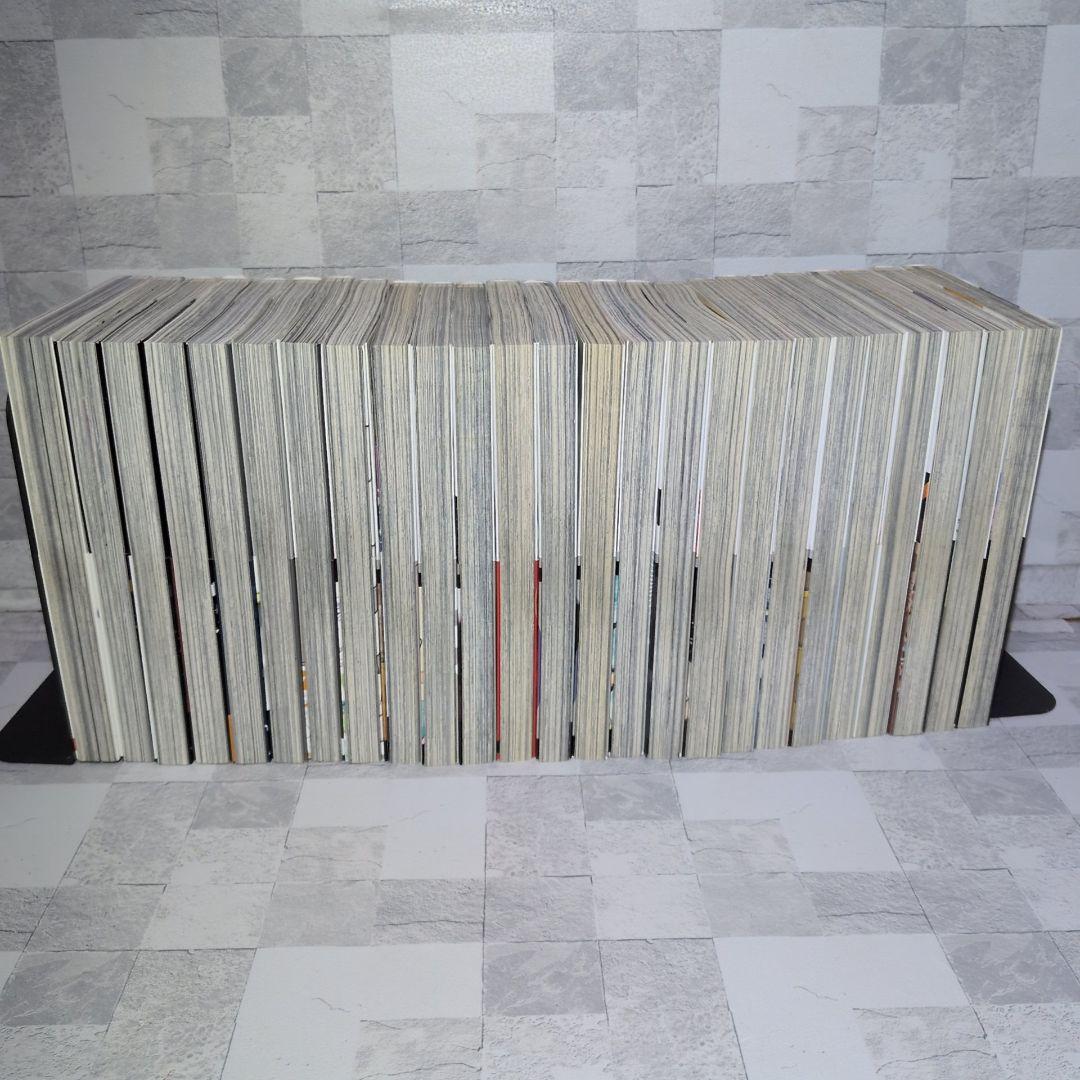 【全巻、初版、帯付き】ソウルイーター 　25巻