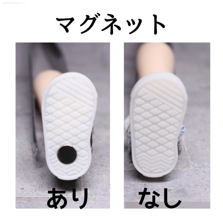 Tu　オビツ11