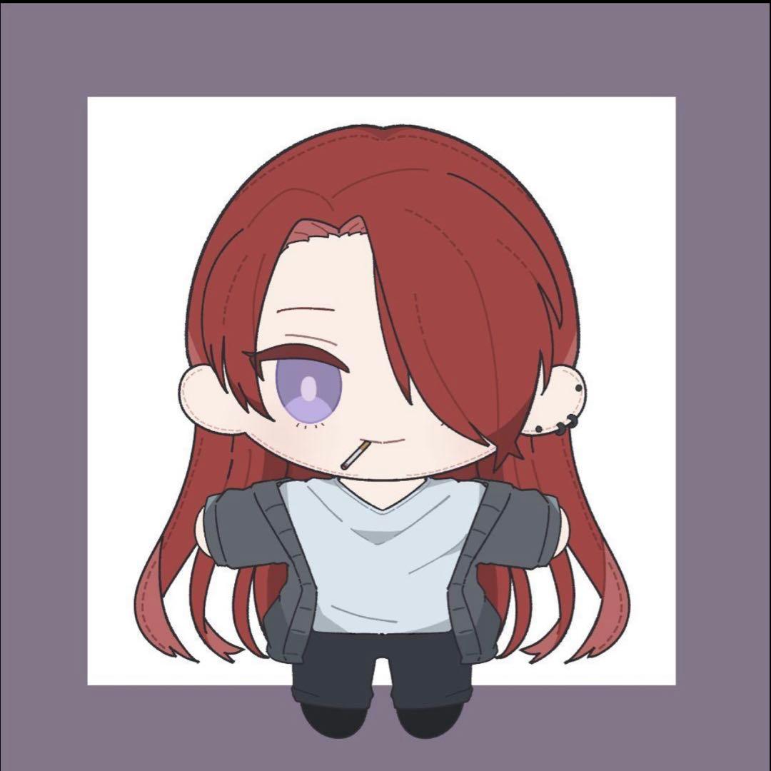 木林ページ