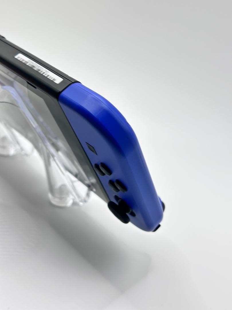 Nintendo Switch 本体 ジョイコン 充電器 動作確認済 #216