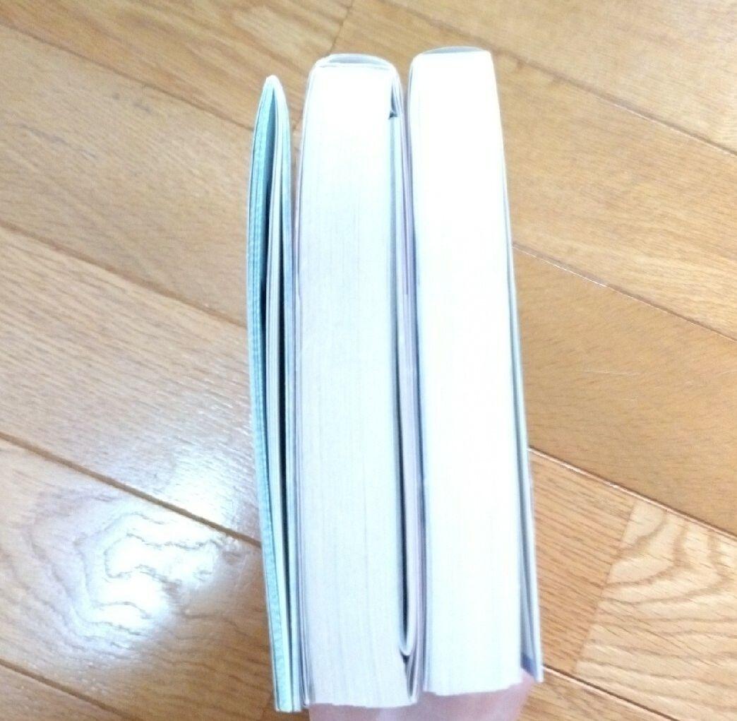 落第忍者乱太郎 49巻 PREMIUM版 65巻 特装版 2冊セット