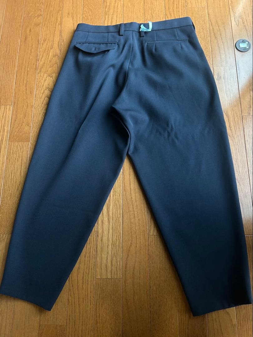 K*G様 Kolor21aw セットアップ