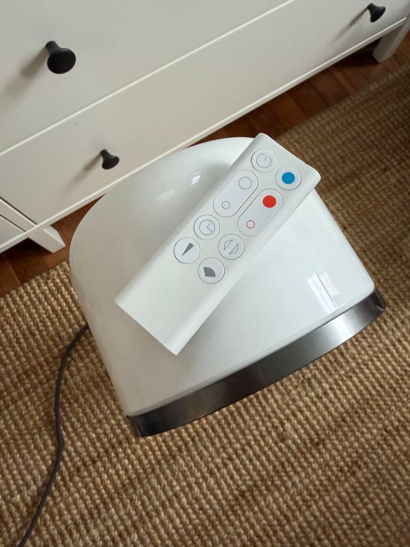 その他 dyson AM 09 BN