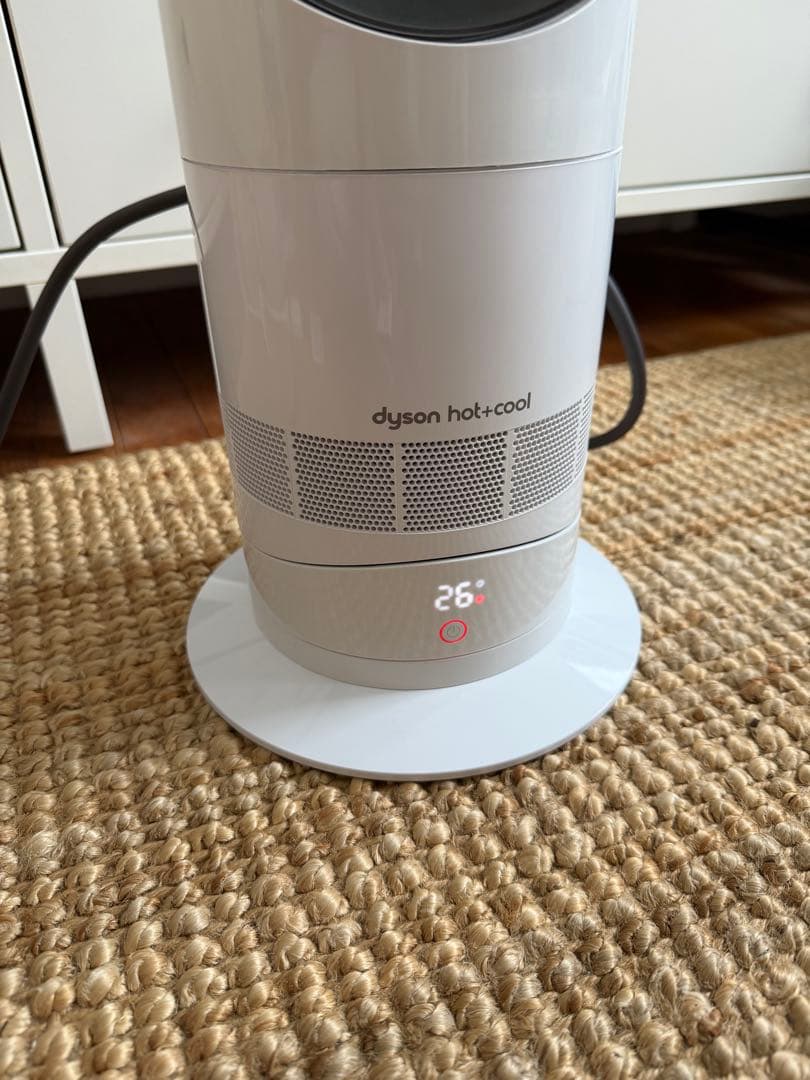 その他 dyson AM 09 BN