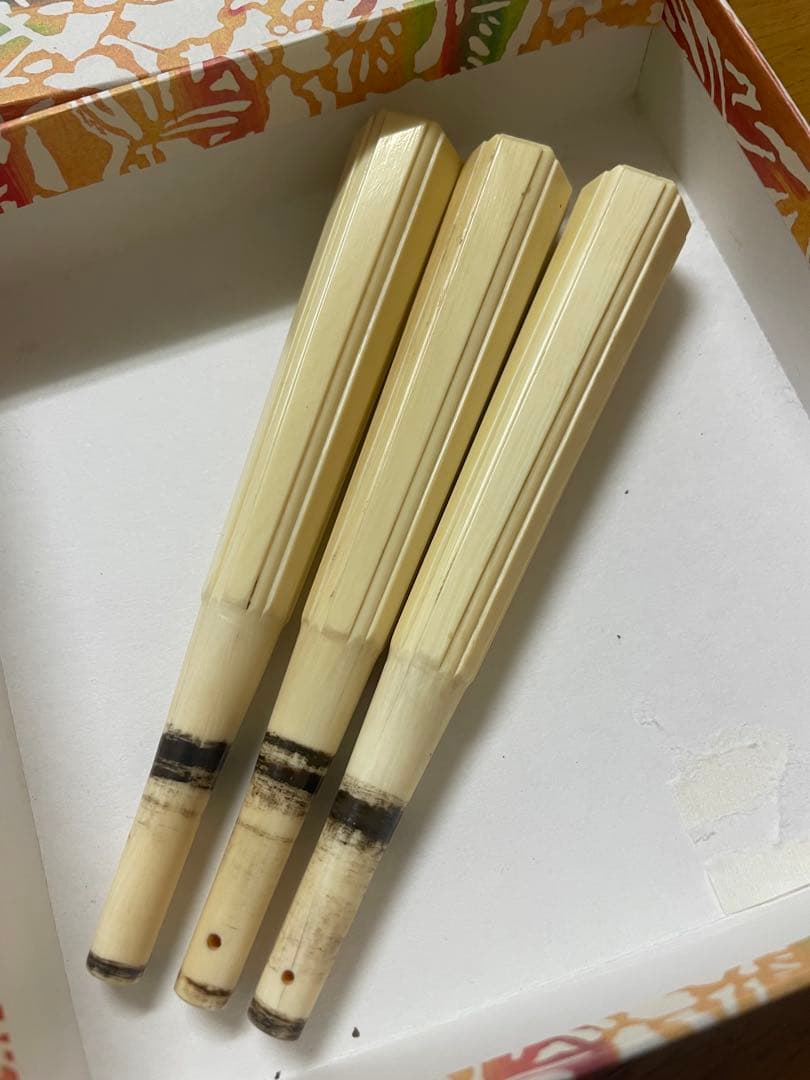高級 三味線 糸巻き 天然高級素材 和楽器 弦楽器 民謡 細密細工
