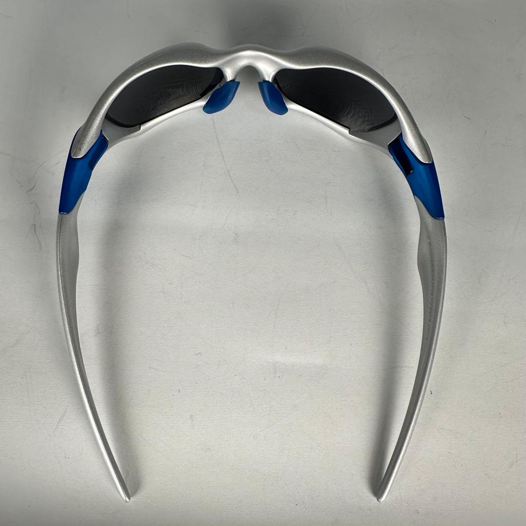 archive OAKLEY オークリー VALVE バルブ サングラス Y2K