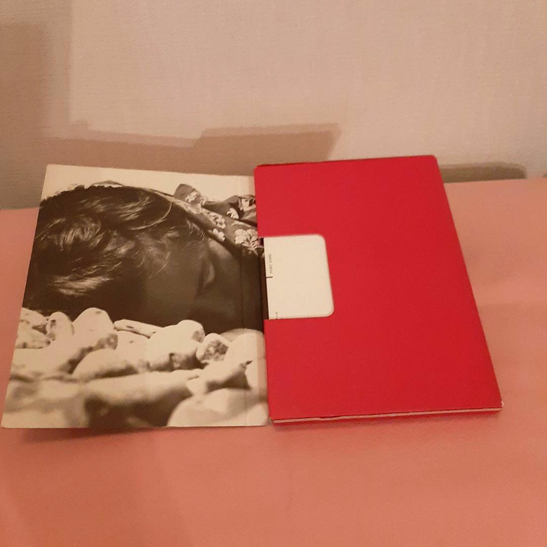 シャルロットペリアン展 カタログ(ポストカード付き)