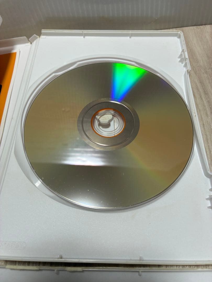 蔵出し名作吉本新喜劇 花紀京 岡八郎 DVD 5枚セット
