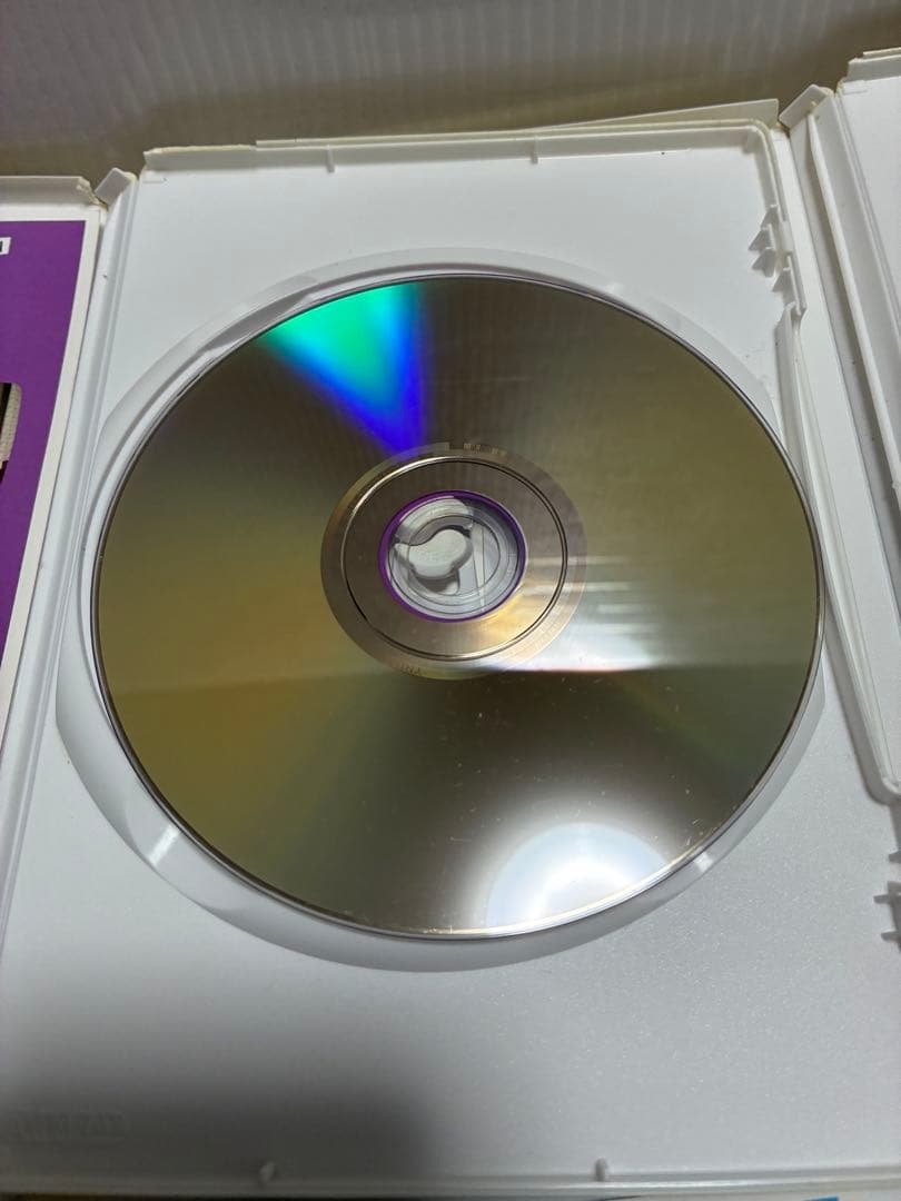 蔵出し名作吉本新喜劇 花紀京 岡八郎 DVD 5枚セット