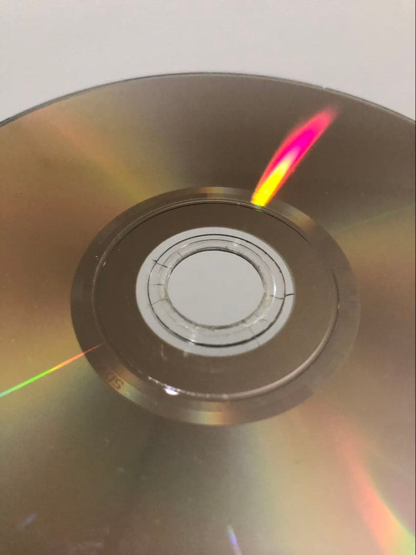 DVD 劇場版　名探偵コナン 9作品セット　レンタル落ち