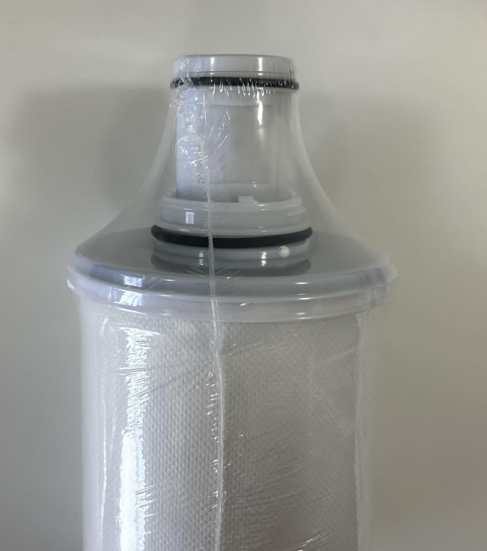 mister❗️正規品保証❗️eSpringⅡ浄水器 カートリッジ