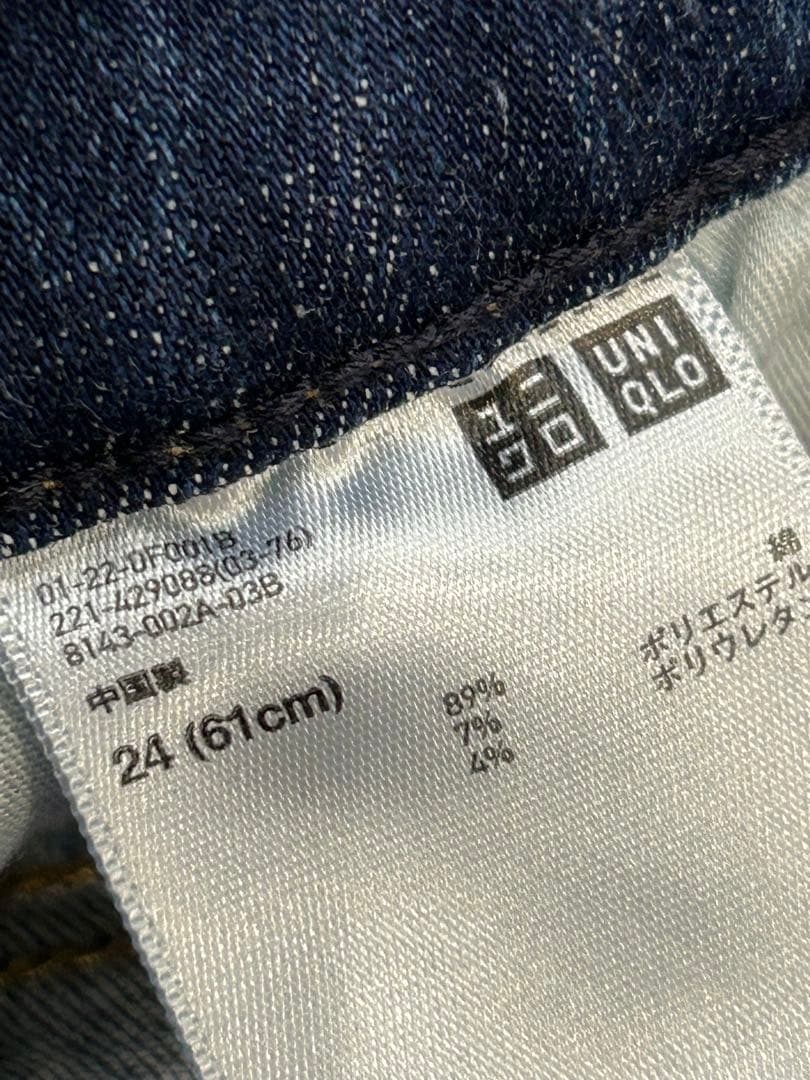 女の子　150 160 冬服19点まとめ売り
