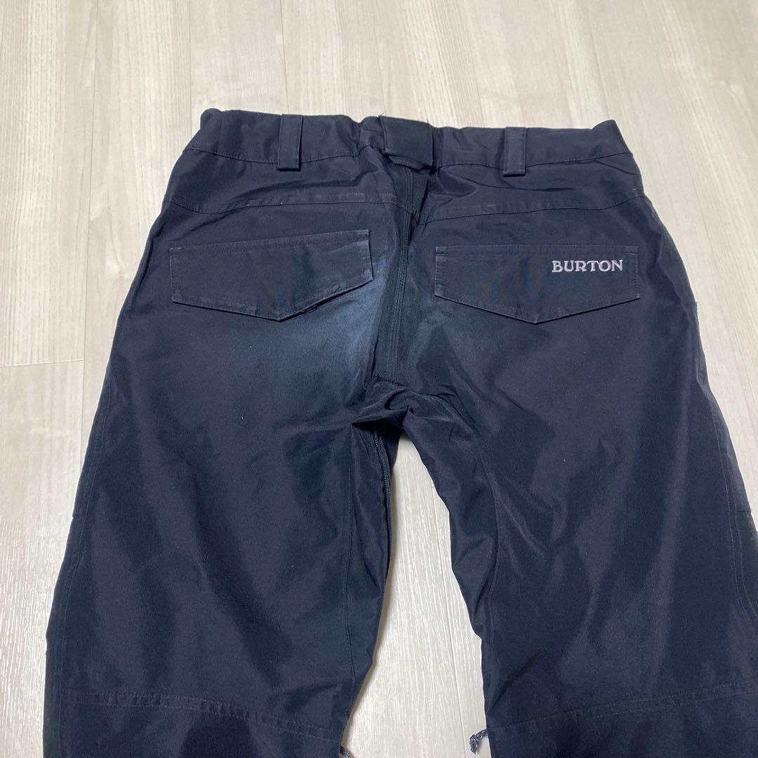 GORE-TEX BURTON - バートン - スノーボードパンツ
