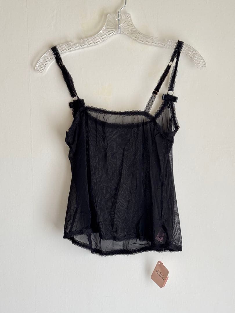 Vivienne Westwood Agent Provocateur スカル