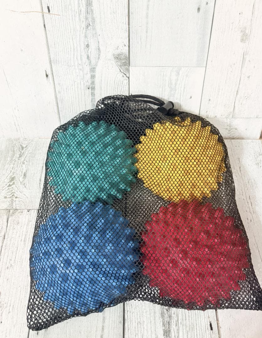 バランスボール　犬　FitPAWS　USA　PawPods パウポッド　アメリカ