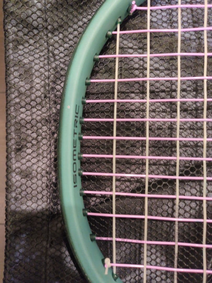 YONEX PERCEPT 100/ヨネックス　パーセプト100