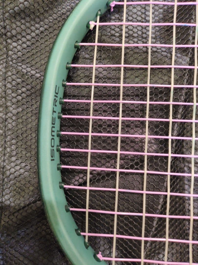 YONEX PERCEPT 100/ヨネックス　パーセプト100