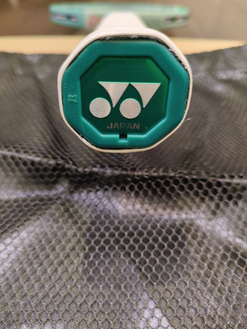 YONEX PERCEPT 100/ヨネックス　パーセプト100