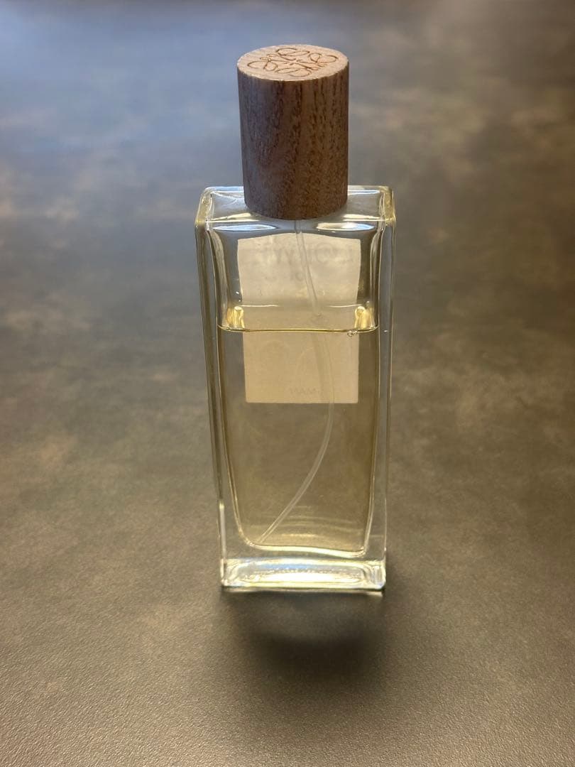 LOEWE 001 MAN 香水 50ml