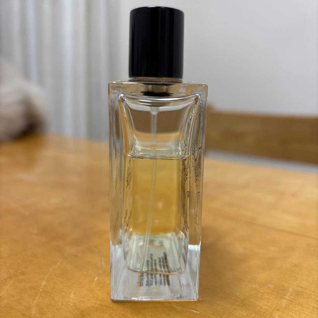 香水(ユニセックス) Miller Harris Tea Tonique 100ml