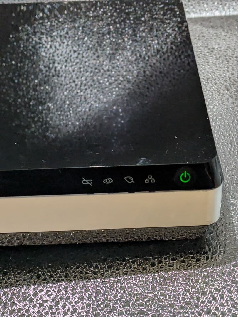 電源ユニット APC GS Pro 500