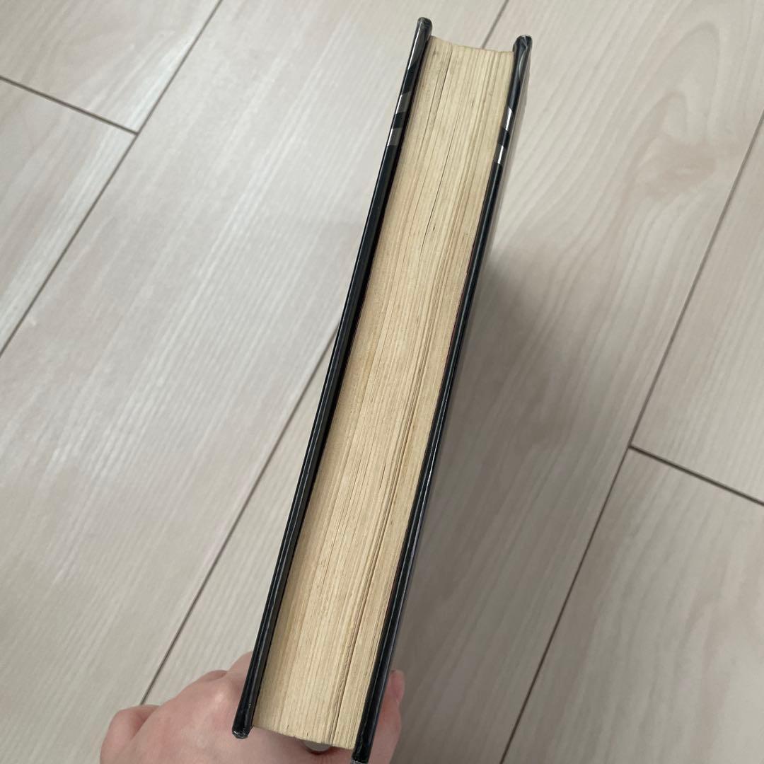 THE HUNGER GAMES TRILOGY 3冊セット ハードカバー HB
