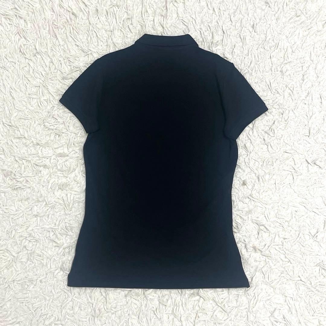 タグ付き✨新品 POLO RALPH LAUREN ポロスリムフィットストレッチ