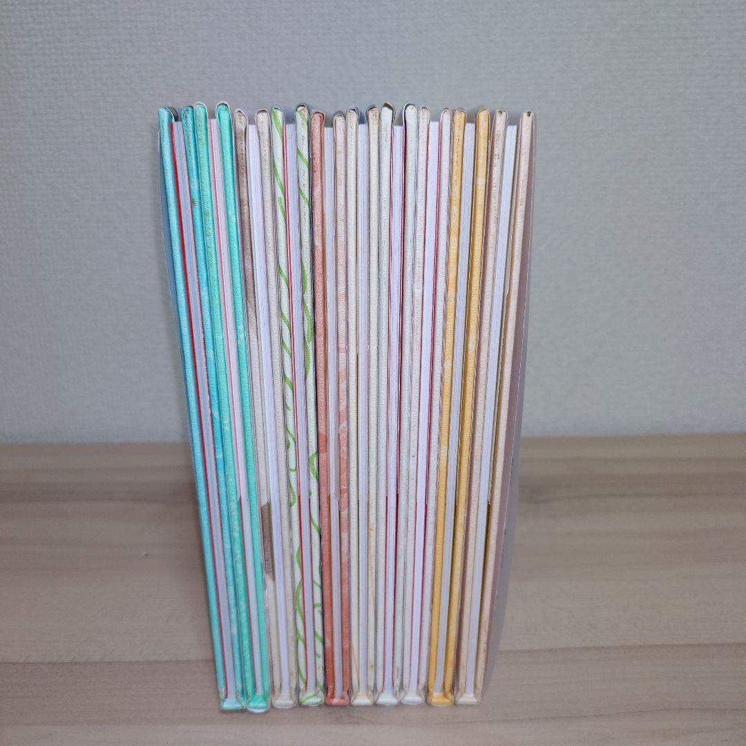 京の絵本 10冊セット