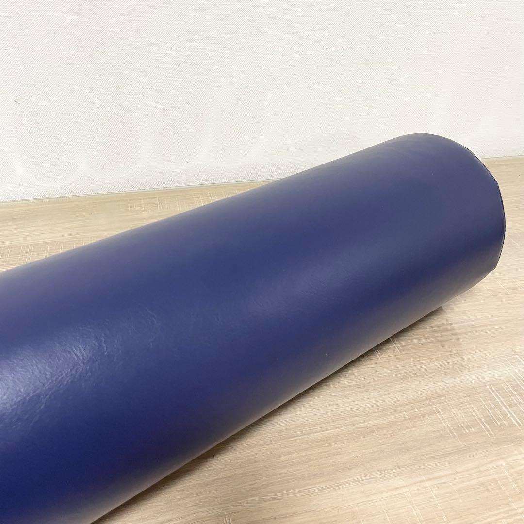 ★美品★ LPN社製 Stretch Pole ストレッチポールEX