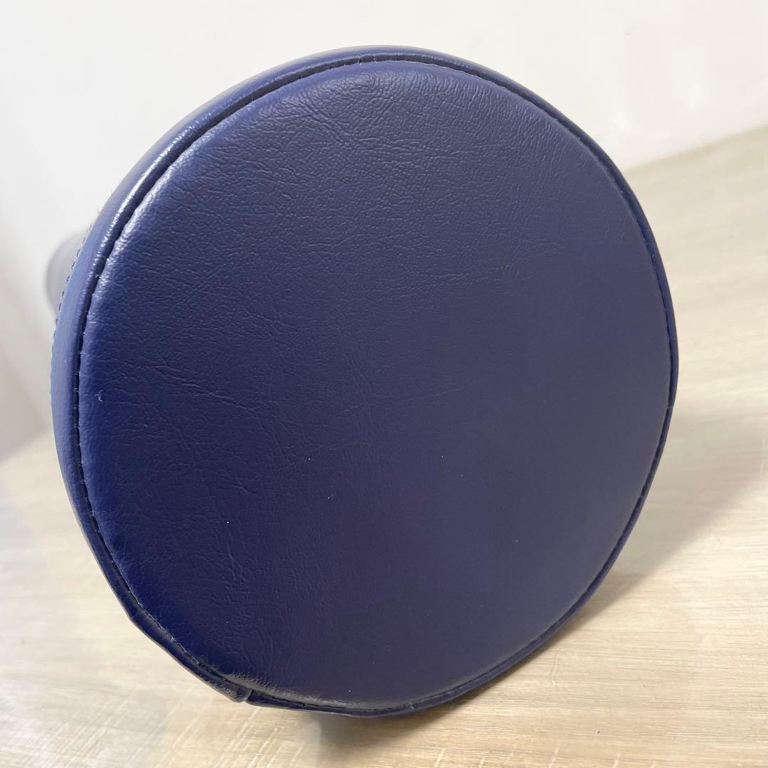 ★美品★ LPN社製 Stretch Pole ストレッチポールEX